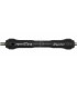 BOOSTER RALLONGE FORTYSTIX