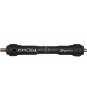 BOOSTER EXTENSION FORTYSTIX