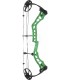 BOOSTER CP XT 31.1 19-30"