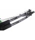 BOOSTER CP XT 31.1 19-30"