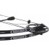 BOOSTER CP XT 31.1 19-30"