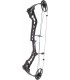 BOOSTER CP XT 31.1 19-30"