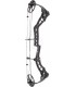 BOOSTER CP XT 31.1 19-30"
