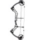 BOOSTER CP XT 31.1 19-30"