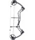 BOOSTER CP XT 31.1 19-30"