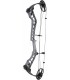 BOOSTER CP XT 31.1 19-30"