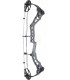 BOOSTER CP XT 31.1 19-30"