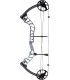 BOOSTER CP XT 31.1 19-30"