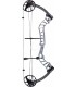 BOOSTER CP XT 31.1 19-30"