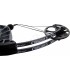 BOOSTER CP XT 31.1 19-30"