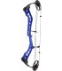 BOOSTER CP XT 31.1 19-30"
