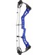 BOOSTER CP XT 31.1 19-30"