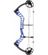 BOOSTER CP XT 31.1 19-30"