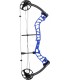 BOOSTER CP XT 31.1 19-30"