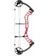 BOOSTER CP XT 31.1 19-30"
