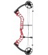 BOOSTER CP XT 31.1 19-30"