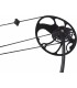 BOOSTER CP XT 31.1 19-30"