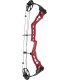 BOOSTER CP XT 31.1 19-30"