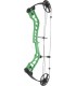 BOOSTER CP XT 31.1 19-30"