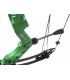 BOOSTER CP XT 31.1 19-30"