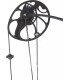 BOOSTER CP XT 31.1 19-30"
