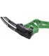BOOSTER CP XT 31.1 19-30"