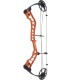 BOOSTER CP XT 31.1 19-30"