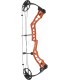 BOOSTER CP XT 31.1 19-30"