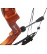 BOOSTER CP XT 31.1 19-30"