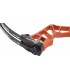 BOOSTER CP XT 31.1 19-30"