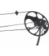 BOOSTER CP XT 31.1 19-30"