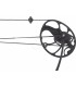 BOOSTER CP XT 31.1 19-30"