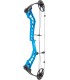 BOOSTER CP XT 31.1 19-30"