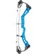 BOOSTER CP XT 31.1 19-30"