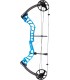 BOOSTER CP XT 31.1 19-30"