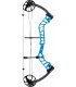 BOOSTER CP XT 31.1 19-30"