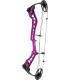 BOOSTER CP XT 31.1 19-30"