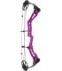 BOOSTER CP XT 31.1 19-30"