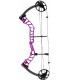 BOOSTER CP XT 31.1 19-30"