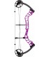 BOOSTER CP XT 31.1 19-30"