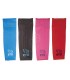 ERA ARMGUARD LONG
