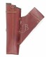 BIG TRADITION CARQUOIS CIBLE BT150 KING
