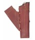 BIG TRADITION CARQUOIS CIBLE BT150 KING