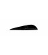 CROSS-X PARABOLIC VANES NERVE 2.5"
