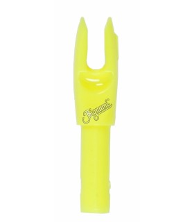CROSS-X NOCKS 4.2