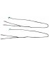 BOOSTER CAVI COMPOUND M2 (2 PEZZI)
