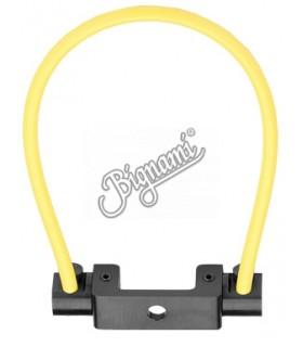 PINE RIDGE NITRO BOW SLING