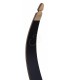 GRAVITY LIMBS BLACK