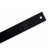 GRAVITY LIMBS BLACK