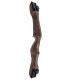 GRAVITY RISER SCUOLA